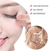 Winky Beauty 1 Second Fast Drying Strong False Eyelash Extension Glue Adhesive Retention 5-7 Weeks Low Smell Mink Eyelash Glue 6