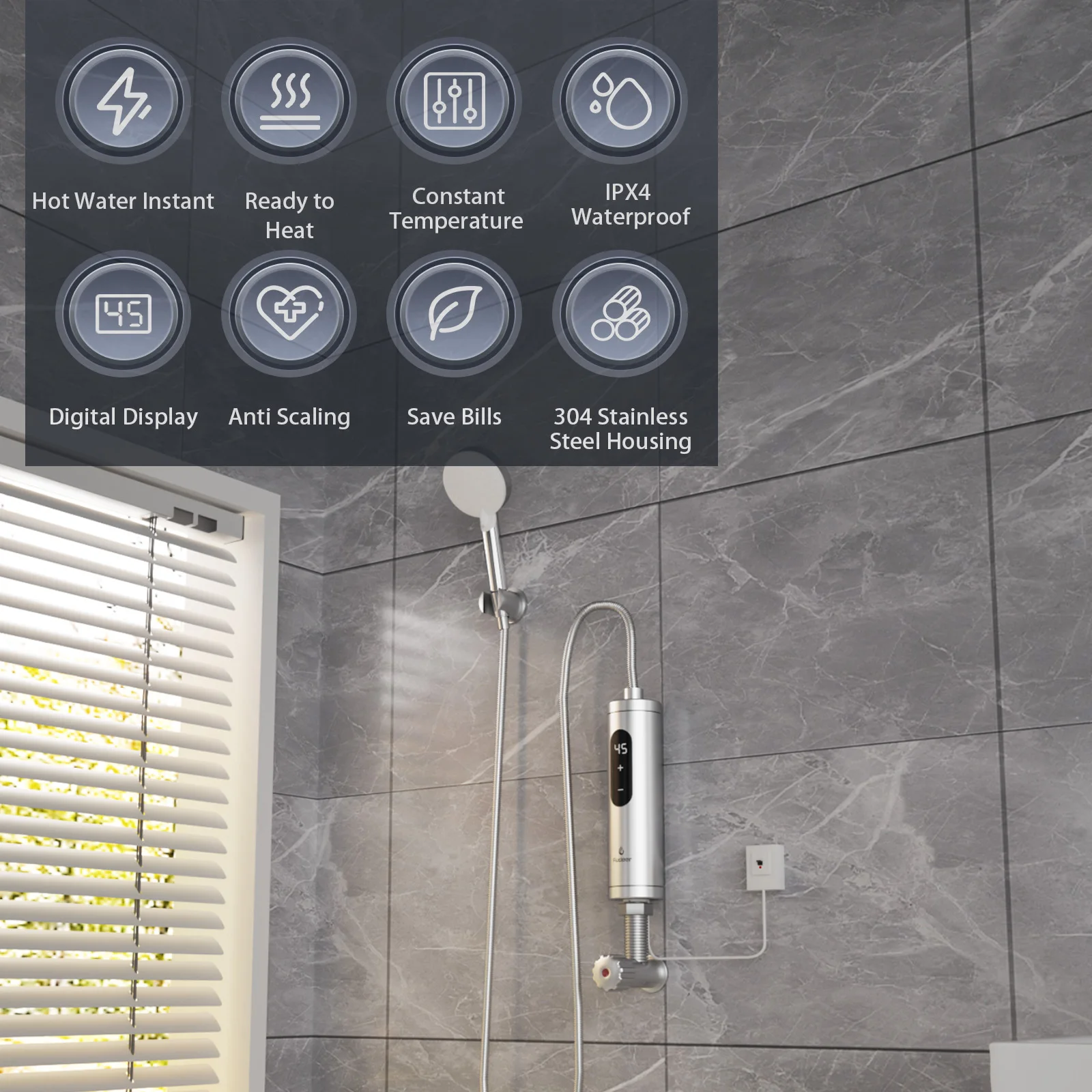 Slide image 218b9d0082a94e3d965a7c83e6d34613