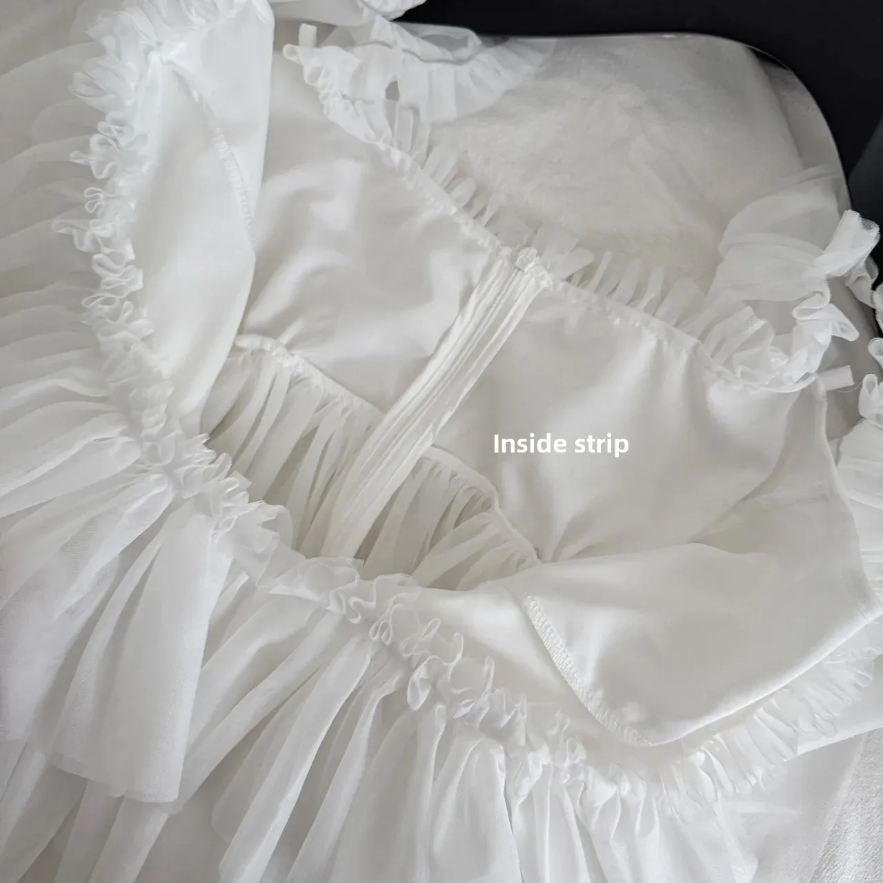  ε巯 Ÿ Frock        ǫ  Shangpin ũ ž  