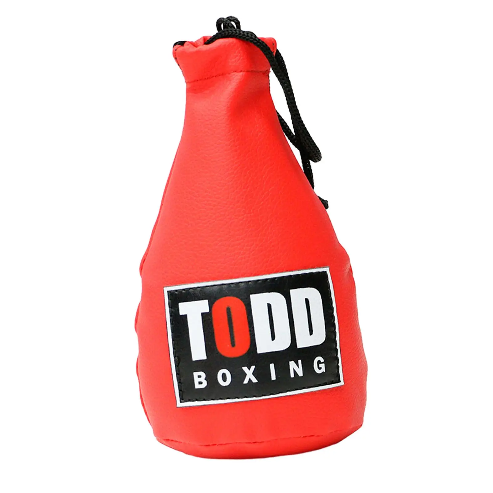 Dodge Reaction Bag Punching Bag for Reaction Punching Speed Taekwondo