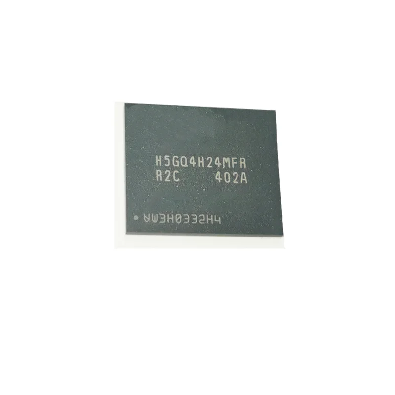 

100% H5GQ4H24MFR-R2C GDDR5 BGA H5GQ4H24MFR R2C