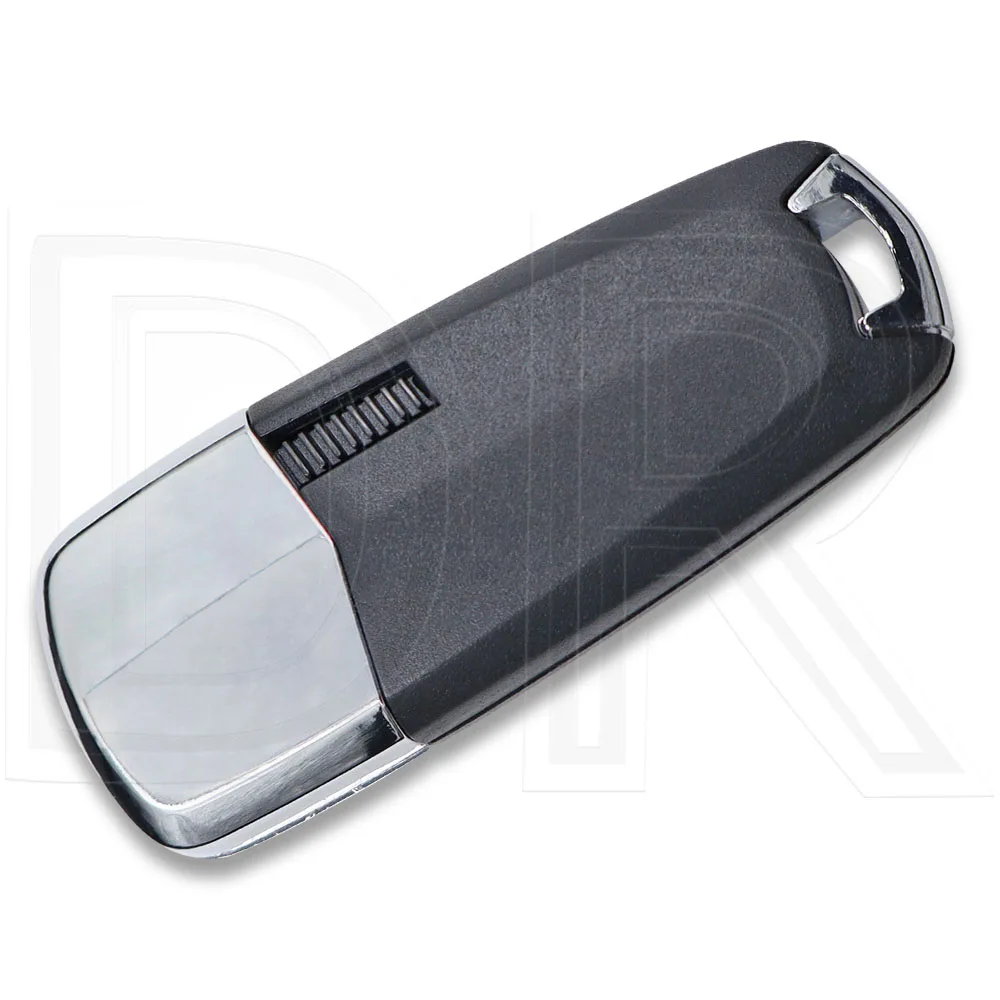 Telecomando auto DR3 ID46 PCF7941 OEM 433 PCB Keyless Go o chiave remota per Opel Astra GTC TT Roadster 2 porte Zafira - Image 5