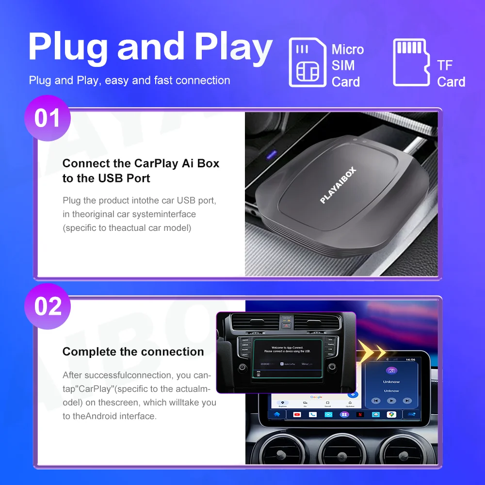 UX999Ultra3.0 ī÷ Ai ڽ, ȵ̵ 13.0,  ī÷, ȵ̵   GPS,  ƿ   Ϲ߿, 8GB + 128GB
