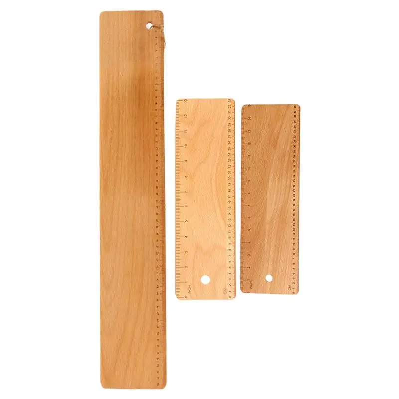 

French baguette dough transfer plate French bread dough mobile version baguette transfer plate Flipping Board for Bread Baking