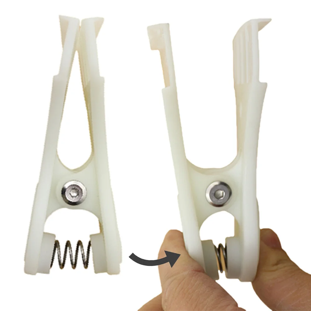 ABS Cycling Brake Shoe Tuner Tool for Bike V Brake Alignment