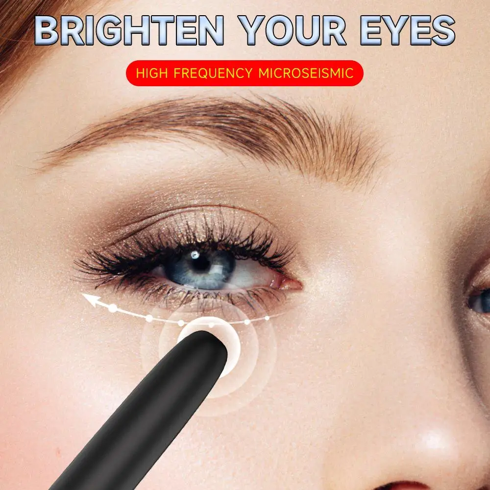 Slide image e7d5bcc7cadd444a8b9b739027809d1c