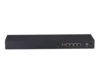 QOTOM Firewall 1U Rack Router Q300G4 Core i3-5005U i5-5200U AES-NI 7x24- 4x I211/I210 LAN PF/Ubuntu/WIN10 2