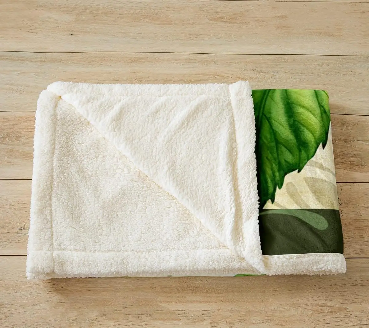 �عٶ�� ��� ������ ���, ���� �ҹ��� ���� ħ�� ���, �ҳ� �ҳ� ����, �� �Ĺ� ���� ����