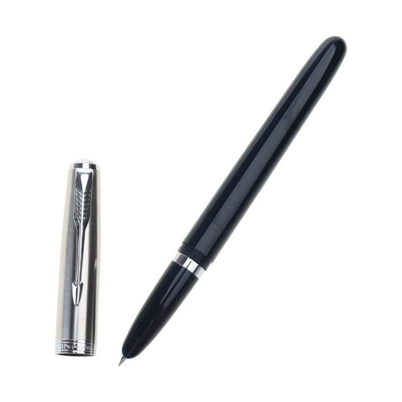 86 ø ũ   б л 繫   0.38mm ݼ 