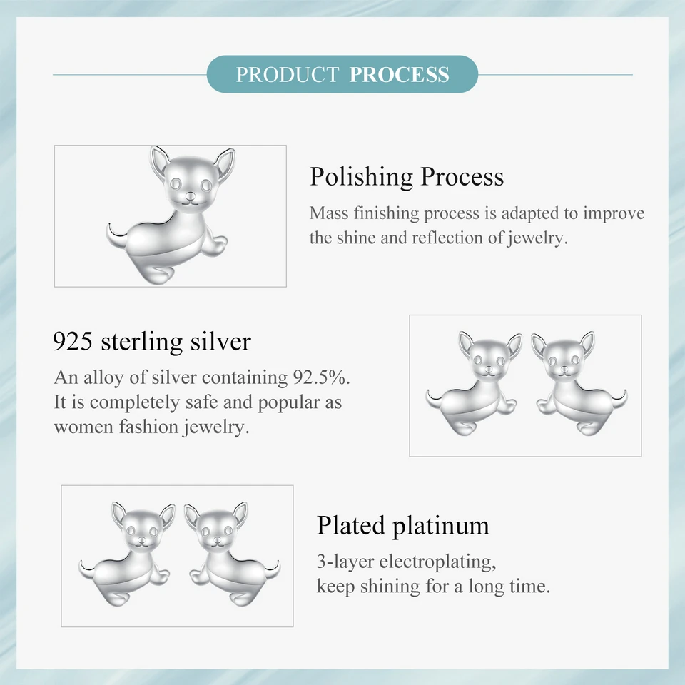 Sterling_Silver_Mini_Lovely_Chihuahua_Dog_Stud_Earrings_For_Women_-_PeticaDeals