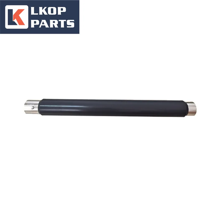 

5 шт. верхний фьюзерный ролик для OKI B411 B412 B431 B461 B432 B471 B491 B521 ES4172 ES5162