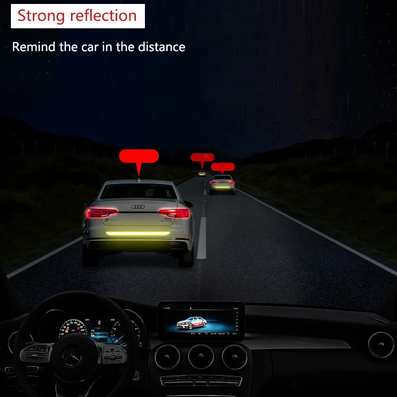 Nano-Car-Reflective-Sticker-Wa