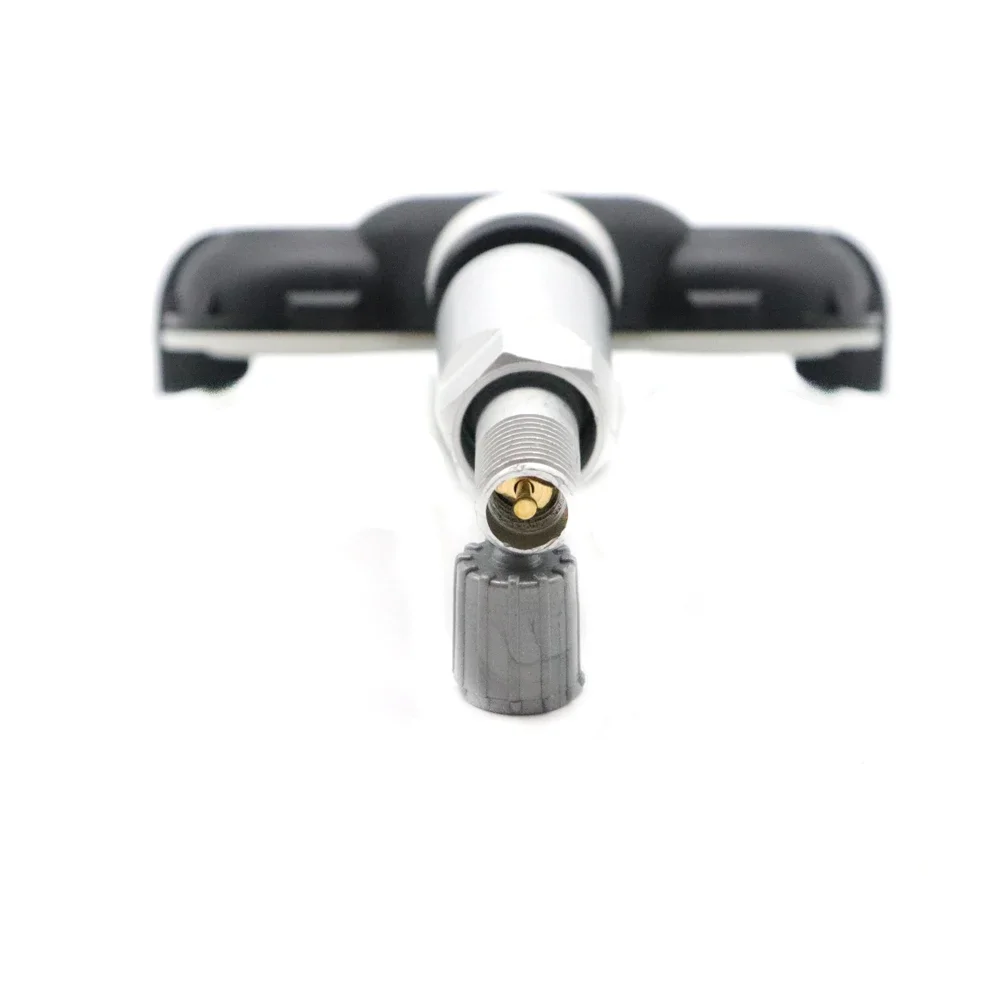 ڵ Ÿ̾ з  , TPMS,  ׷ ׽ý ״Ͼ Ʈ  I40 Ix35 , 52933-3M000