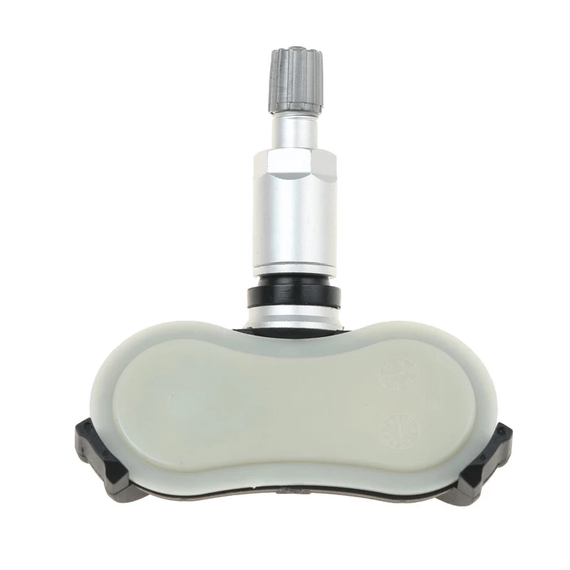 YAOPEI TPMS Ÿ̾ з   ý,  ƿ, OEM 52933-3M000 529333M000