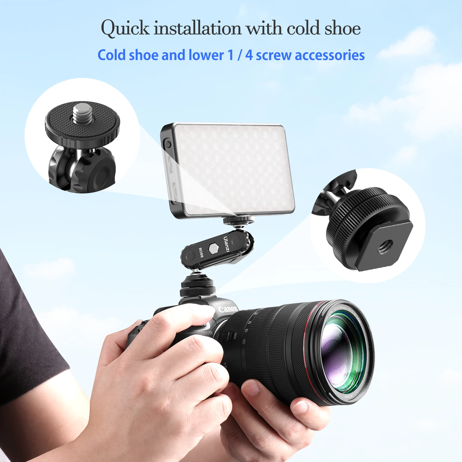 Slide image ccf37240bdbb4aa4b885c59067ebcb3c