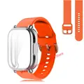 Orange-S