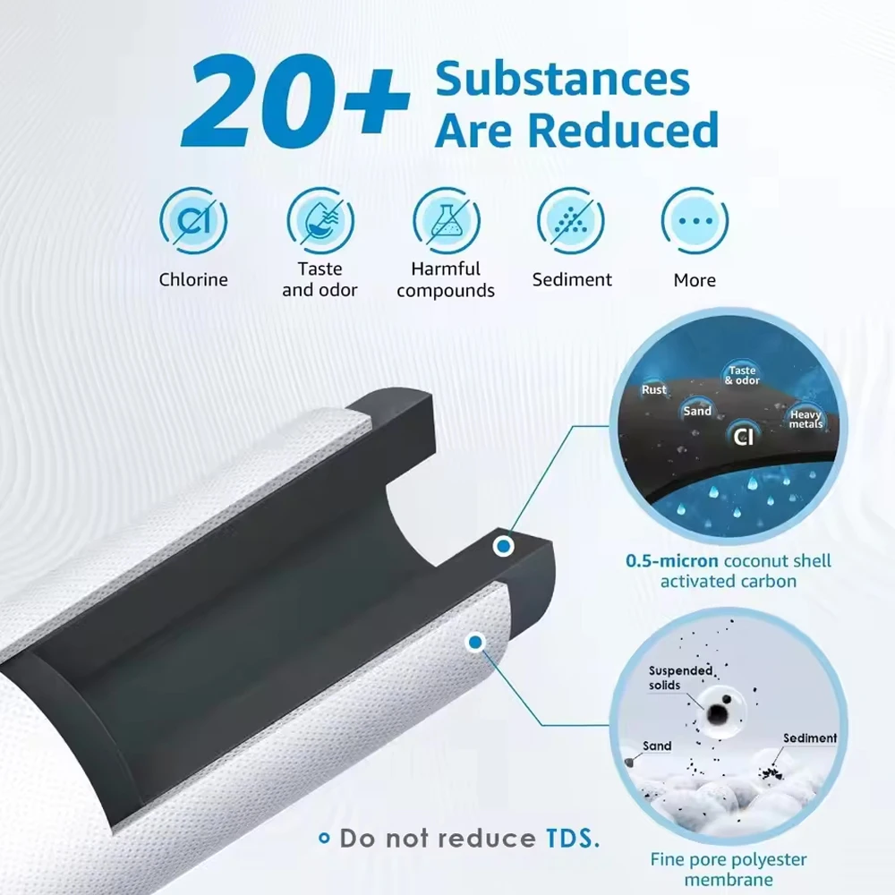 Slide image 5f6d0746c81740e58a2a63a380a8d783