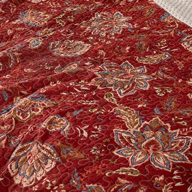 �е� ��ư �̺� ��Ʈ 3 �ǽ� ħ�뺸 ���� Ŀ��, ħ�뺸 ŷ �� ������ ��Ʈ ���� ��� ħ��