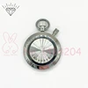 Analog Stopwatch Professional Sports Timer JM-803 Classic Mechanical Type with Pause Function 3