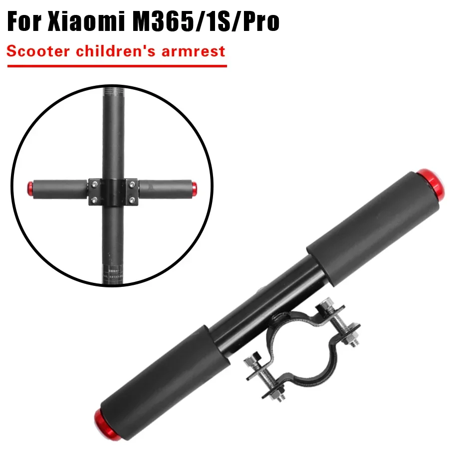 LED Front Licht Scheinwerfer Für Xiaomi M365 /Pro Elektrische Roller Zoombare 1200mAh Batterie USB Aufladbare 150LM XM-L T6 – Detail 7