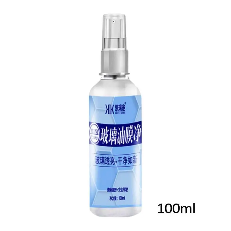 ڵ   Ŭ, ü 100ml,   Ŭ,  Ŭ â  Ŭ Ʈ