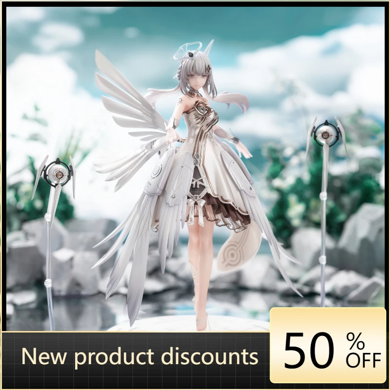 

APEX pun: серый Ворон BNP-06 100% оригинальная Подлинная ПВХ экшн-модель, игрушки, фигурка, коллекционная кукла, подарок