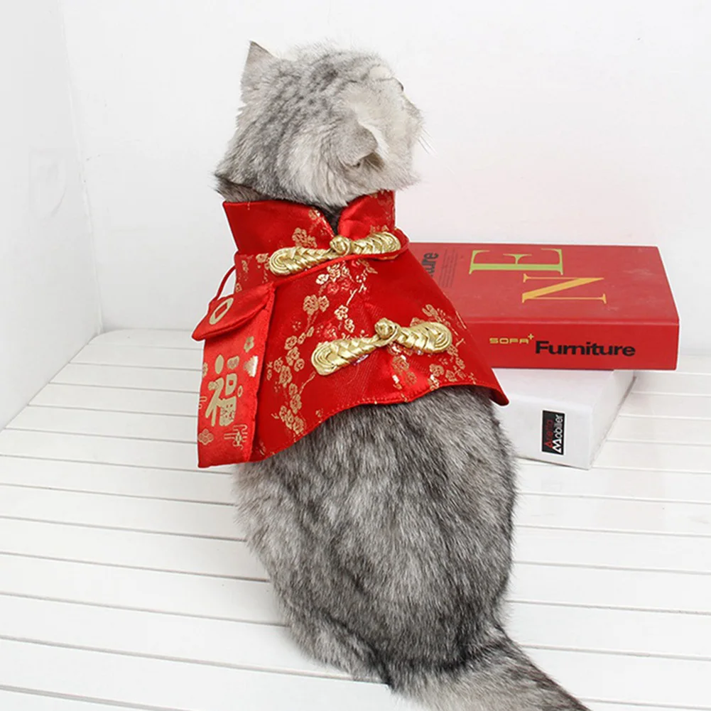 S78c2ec9b5da8461ea06e92badeb9d480M.jpg?width=1001&height=1001&hash=2002