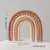 Brown-Arch