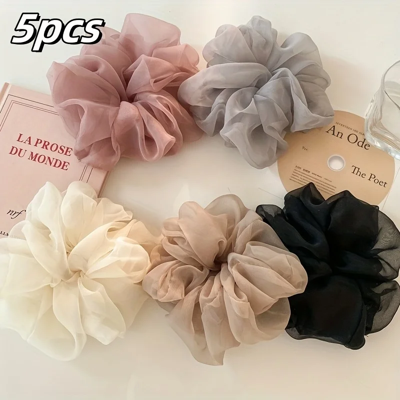 F 5pcs