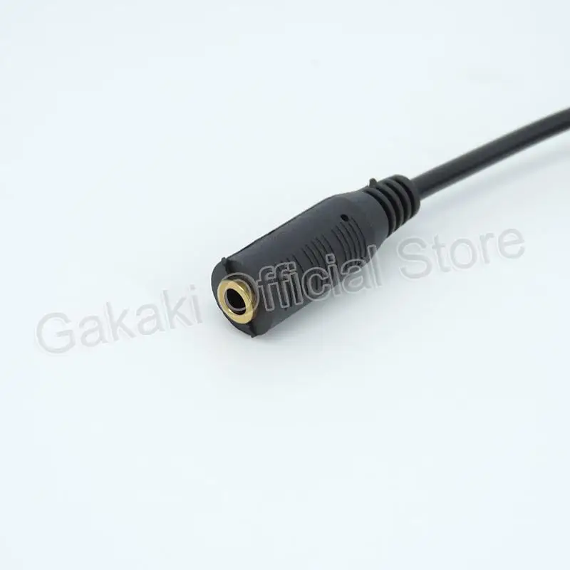  ͽټ ڵ 3.5 ׷ AUX , 3.5mm ̺,  -  , 1.5m, 3m, 5m