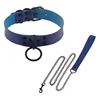 BLUE SET