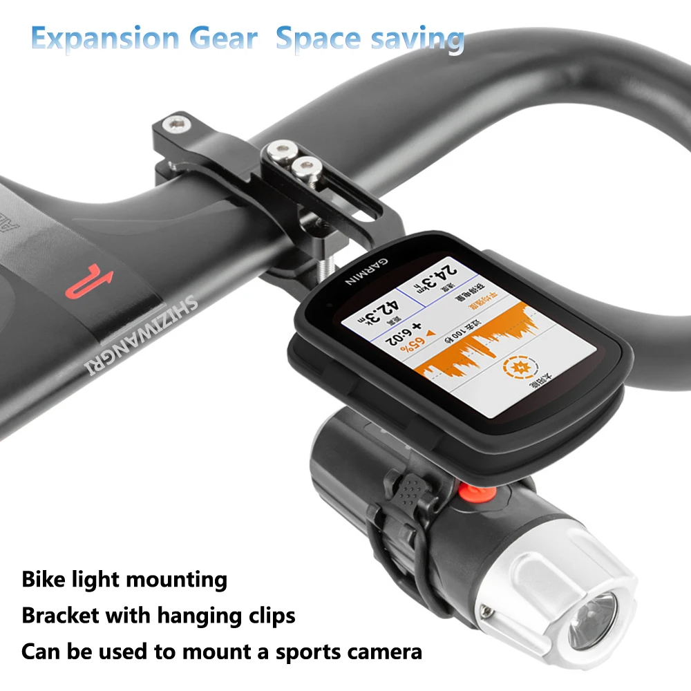 Slide image 9d4a32486d6d49c09298ea69c704dc8a