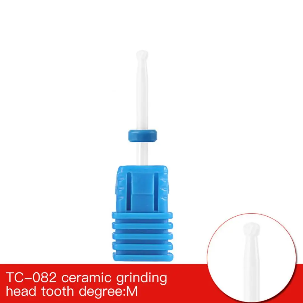 5.5-11.43mm advanced efficient high precision durable versatile push rifling button 6 flutes innovative spiral