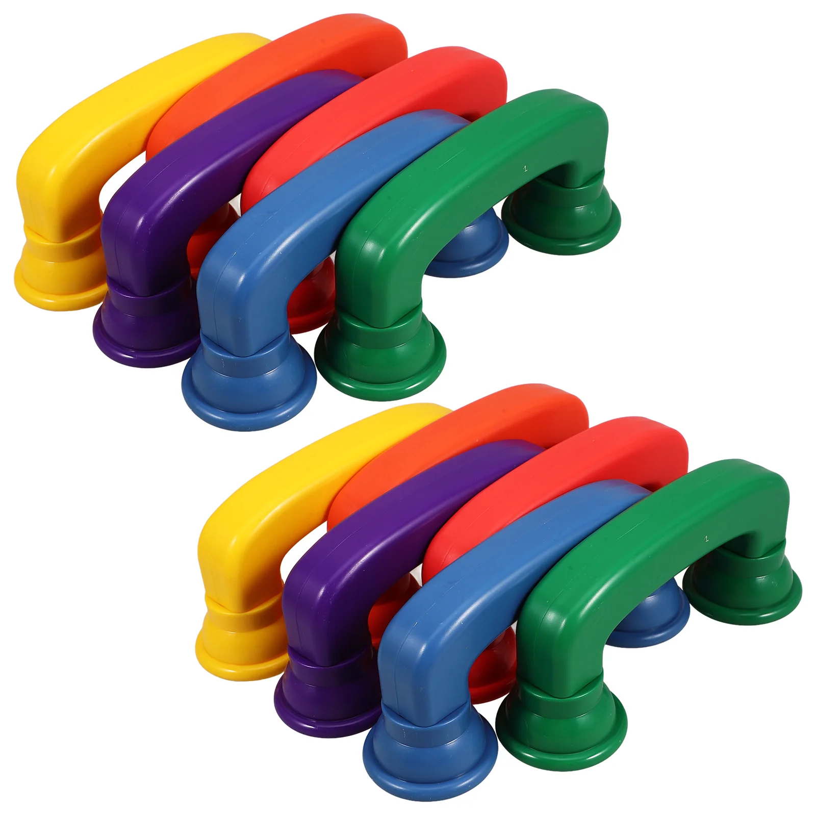 Eyfs Phones S78c3486a990f4c2bb2f15d1f33b60e54p.jpg