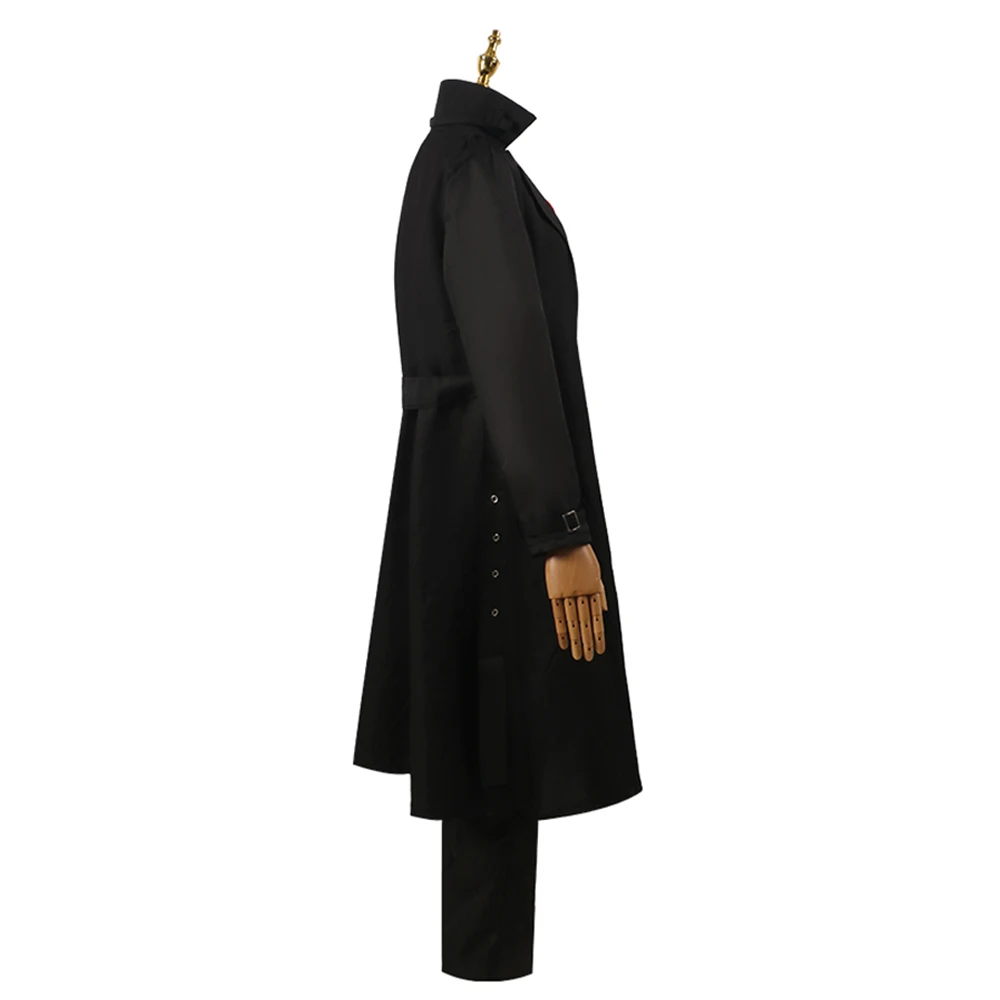 �ִϸ��̼� ���� �ְ��� ��ؽ�, �ٸ� ���迡�� ȯ�� aristocrat Lugh Tuatha De �ڽ����� �ǻ�, ���� ������ ����