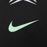 Nike officiel 2024 nouveau gilet sans manches d'entraînement de basket-ball pour hommes FV8401-010 4