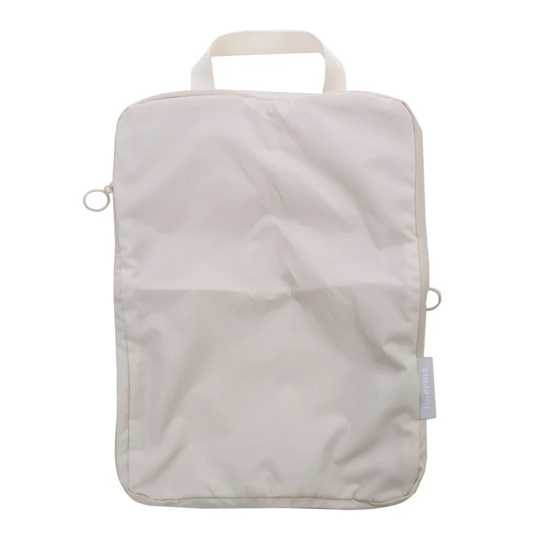 Beige M