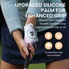 Golf Gloves Womens Ladies 3/6 Pack Glove Left Hand Right Hand, Wet Hot Cool Rain Grip Weathersof All Weather 3