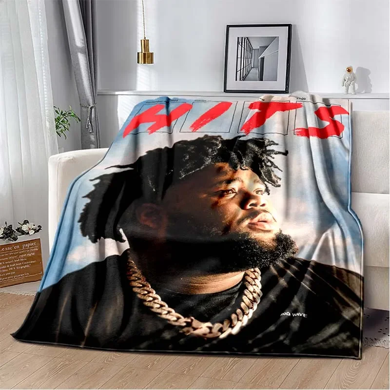   R ε ̺ ,  ϰ ε巯 ,   繫 Ȩ  ķ  