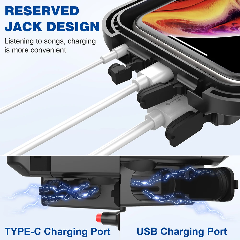  ſ  ġ ũ,  ޴ ġ, USB , 15W  , ޴ ĵ