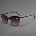 Wine Red Floral