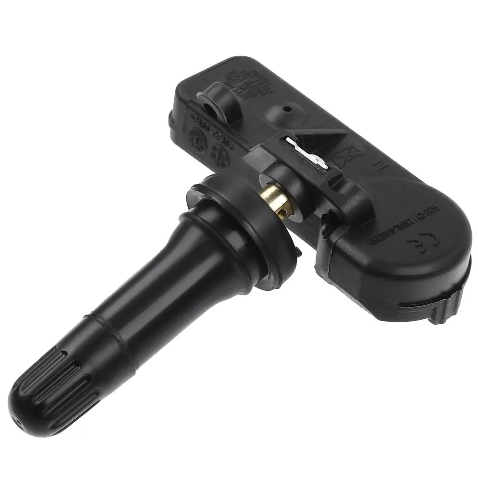    ť TPMS , Ÿ̾ з  ,  α׷ 315MHZ, 6F2Z-1A189-A, 7L1Z1A189A, 4 