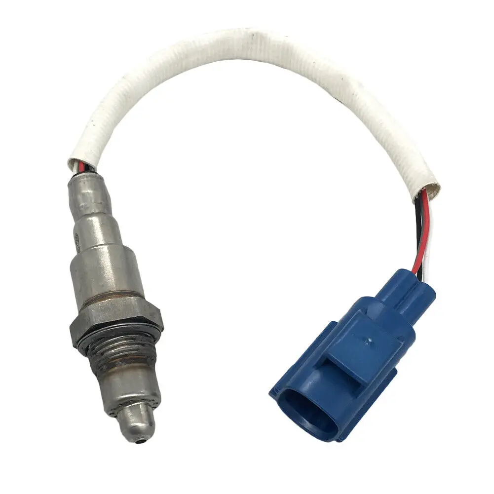   CPLA-9G444-HA LR035748 0258030023  ι Ŀ 5  ι  3.0 5.0