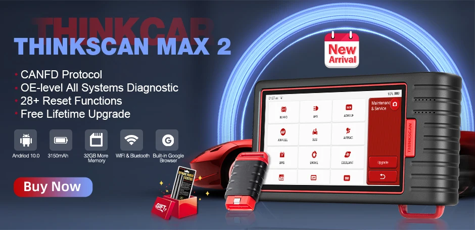 car battery trickle charger Thinkcar Thinkdiag Old Version All System Software Free 1Year Car Diagnostic Tool Bluetooth OBD2 Scanner Easydiag Thinkdiag Mini high quality auto inspection equipment