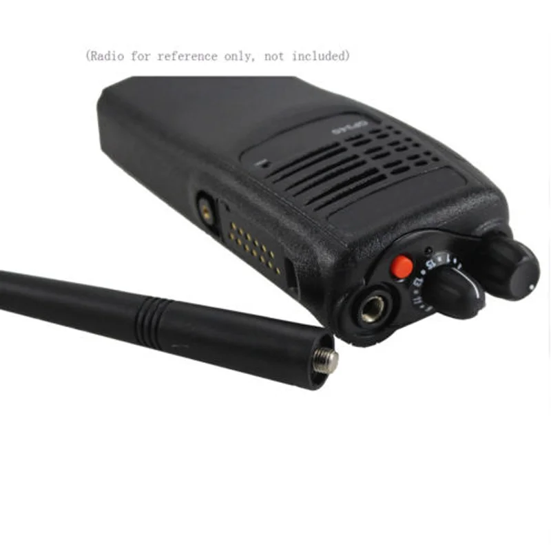 Рисунок 5 - VHF 136-174 МГц Антенна для Motorola