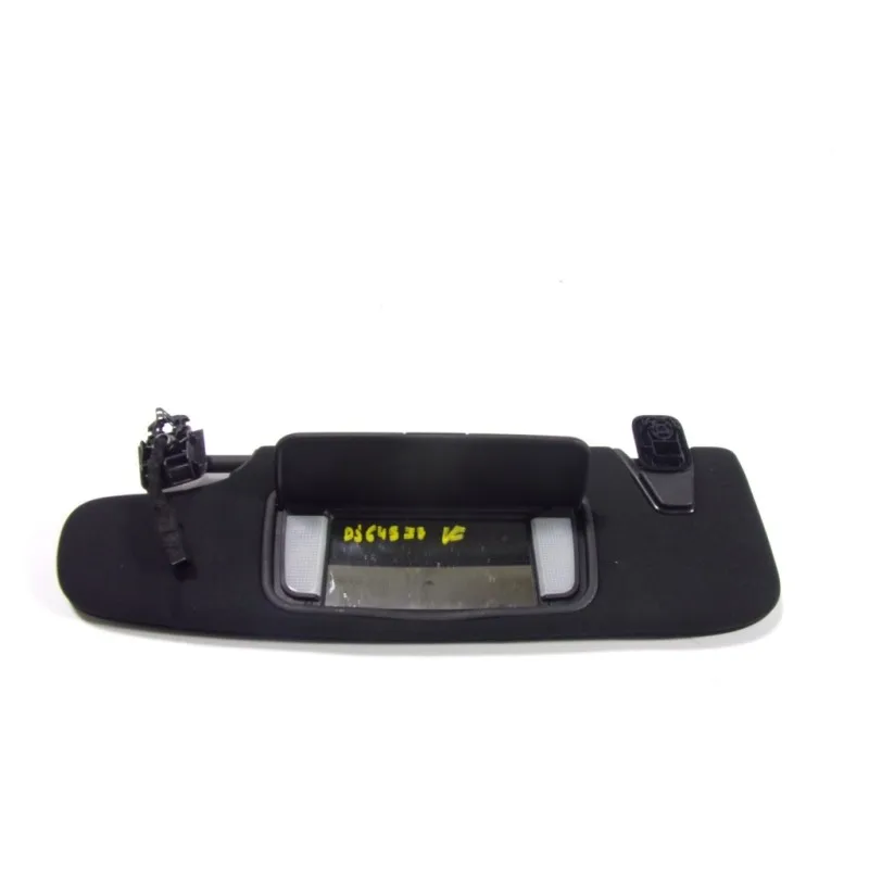 Parasole Sinistro/2013732/17187837 Per Ford Mustang 2.3 Ecoboost Cat