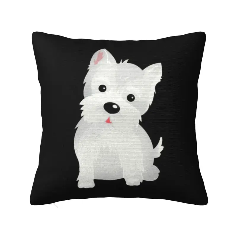 Set Di 2 Federe Per Cuscino 50x50 Cm Con Motivo Coniglietto Kawaii Giapponese, Stampa 3D Reversibile, Morbide Per Divano E Cameretta