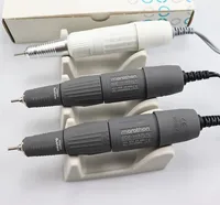 2021NEW STRONG 210 45000RPM 35K & 45K RPM Dental LAB LAAOVE Micromotor Polishing Handpiece 2.35mm SDE-H37LN H37L1 1
