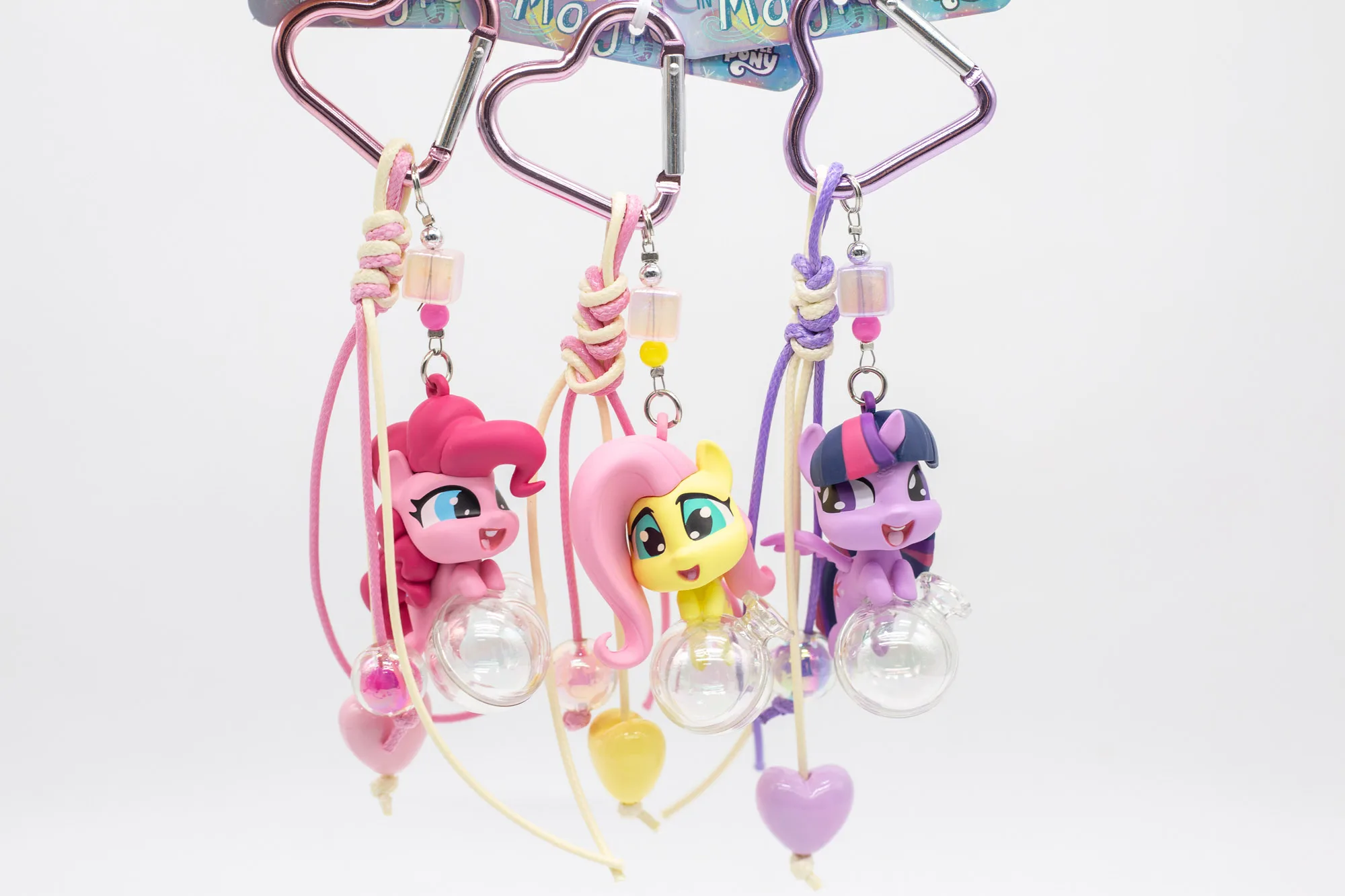 S78c3c26114064d96962f5a69759c7b70Y - My Little Pony Merch