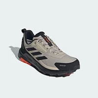 Adidas véritable ANYLANDER R.RDY chaussures de randonnée en plein air pour hommes IH3547 2